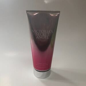 Victoria's Secret Angel Shimmer Body Lotion 200ml / 6.7 FL OZ DISCONTINUED NEW
